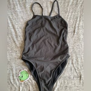 Jolyn Perry Swimsuit